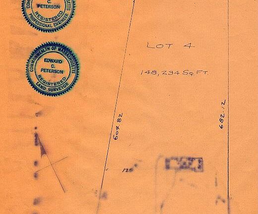 3rd image of 125 Moose Hill Pkwy