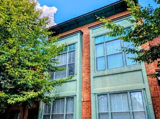 1500 Timothy Rd #A4, Athens, GA 30606