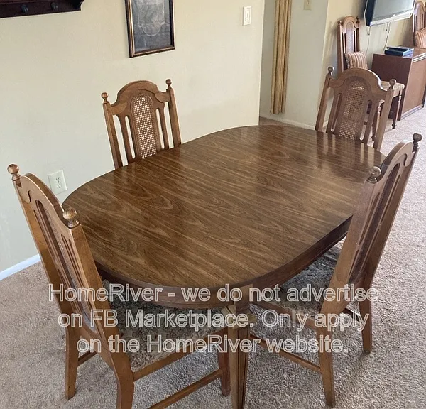 13804 N Tan Tara Dr — Photo 10