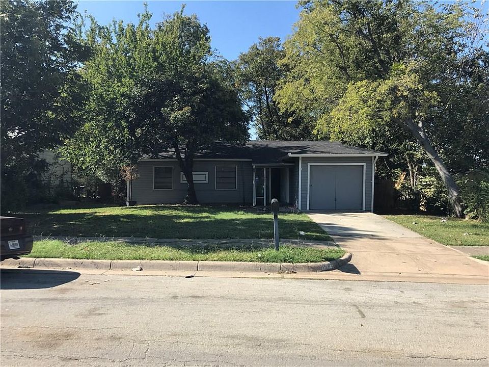 1st image of 1602 Dale Dr