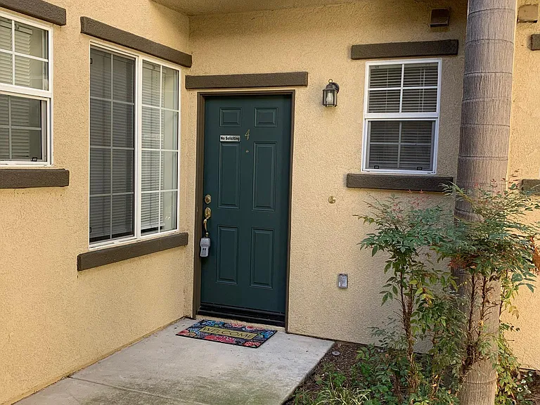4491 Brisbane Way #4 — Photo 1