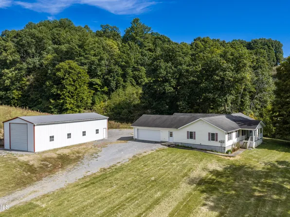 775 Bristol Caverns Hwy, Bristol, TN 37620