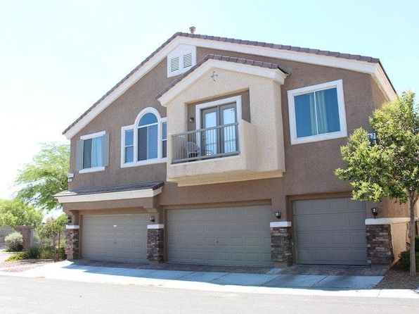 9117 Goose Lake Way UNIT 102