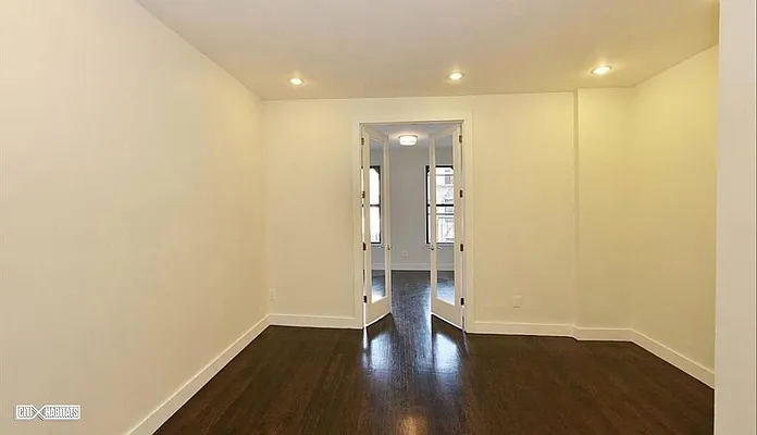 Rented by Citi Habitats | media 17
