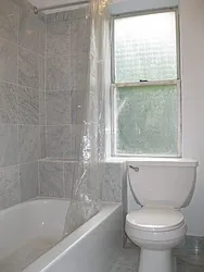 Rented by Tower Brokerage