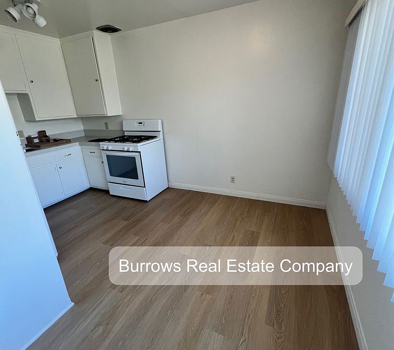 1st image of 262 N Dos Caminos Ave