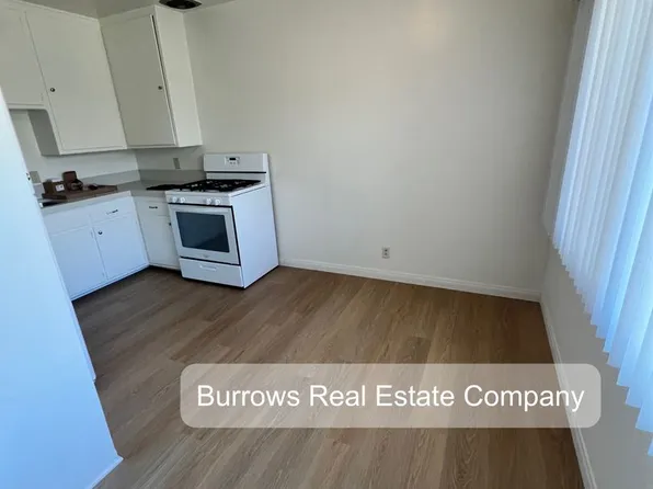 262 N Dos Caminos Ave, Ventura, CA 93003