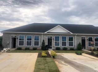 0 Kelly Island Rd #21, Martinsburg, WV 25401