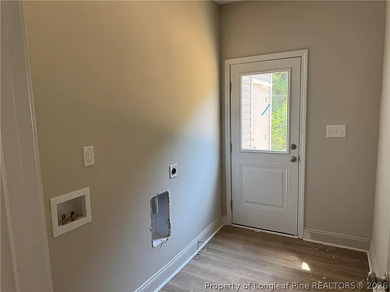 1423 Cain Rd #A — Photo 5