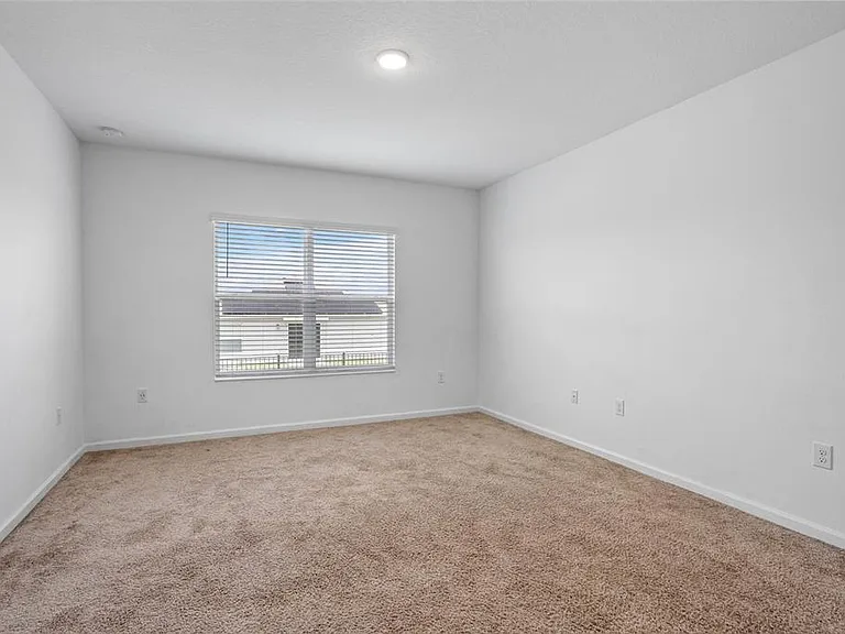 4022 Alissa Ln — Photo 37