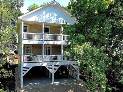 101 Kitty Hawk Bay Ct #18, Kill Devil Hills, NC, 27948