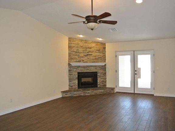 3rd image of 3989 Northstar Dr