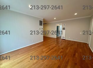 1949 Cheremoya Ave APT 2, Los Angeles, CA 90068