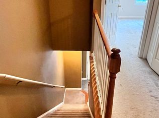 3504 Spring View Ct, Milton, GA 30004