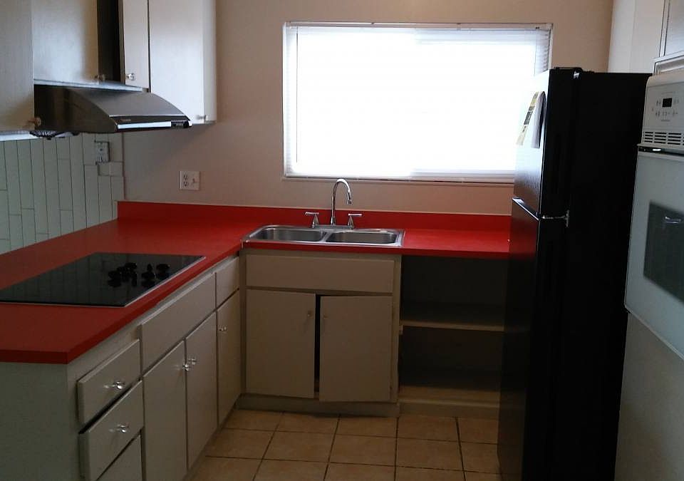1st image of 2228 Jefferson Way