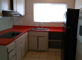 2228 Jefferson Way, Antioch, CA
