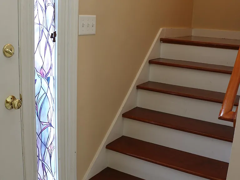 705 Lake Ave #12 — Photo 46