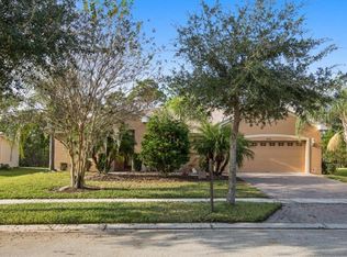 4043 Navigator Way, Kissimmee, FL 34746