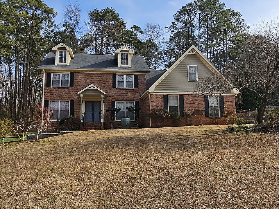 1st image of 836 Marbrook Dr