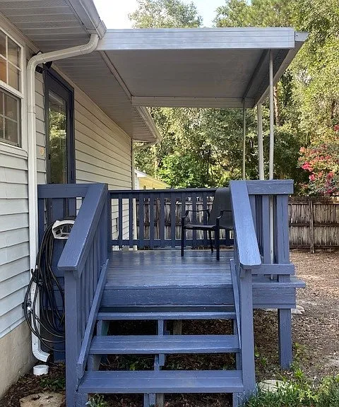 5105 Lake Dr — Photo 23