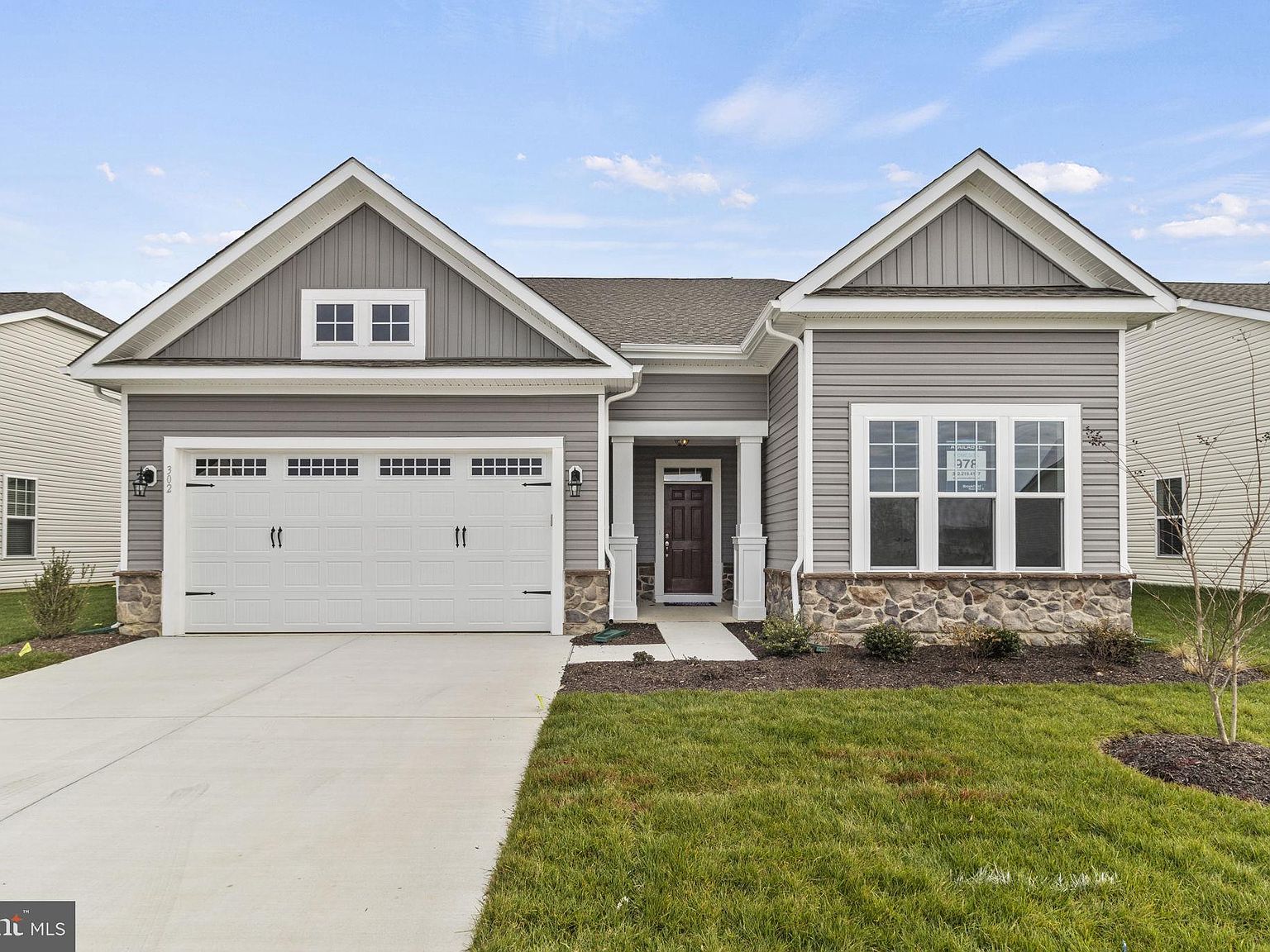 302 Heritage Shores Cir, Bridgeville, DE 19933 Zillow