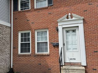 507 S. 30th, Heath, OH 43056