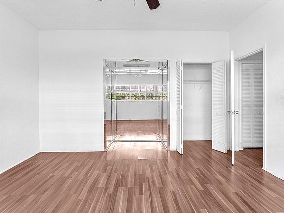 4th image of 1085 98th St APT 2