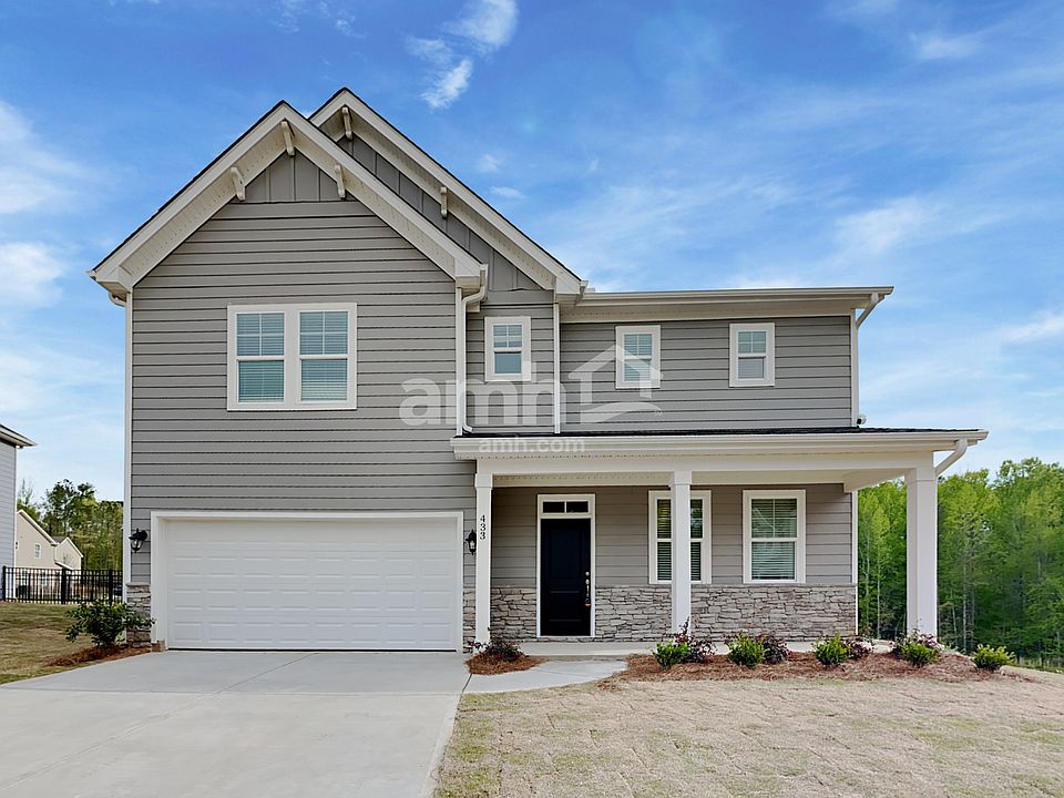 1st image of 433 Tributary Ln