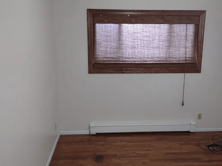 7615 Mallard Dr — Photo 12