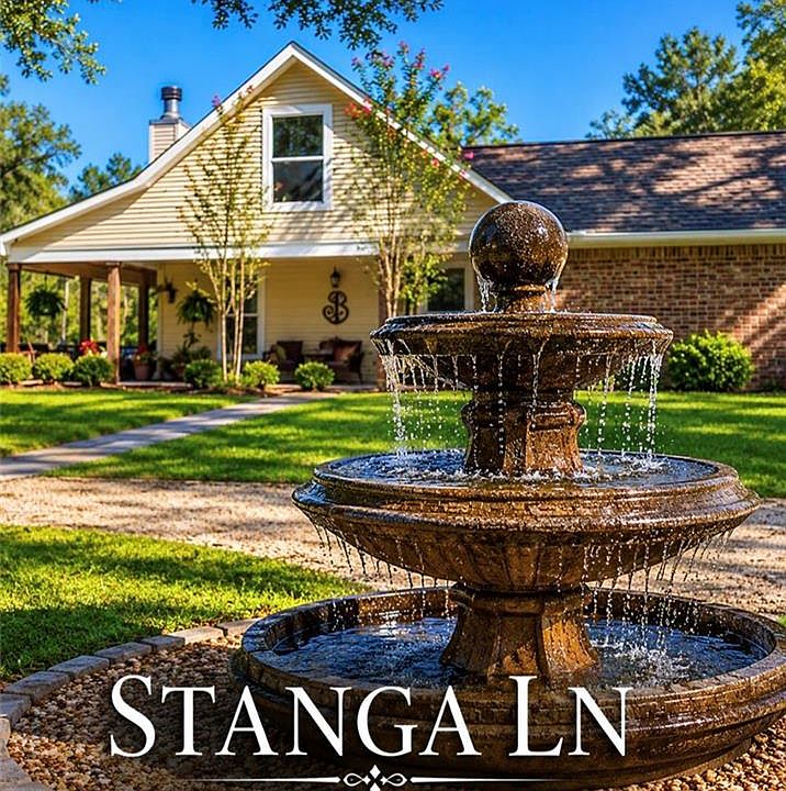 1st image of 28230 Stanga Ln