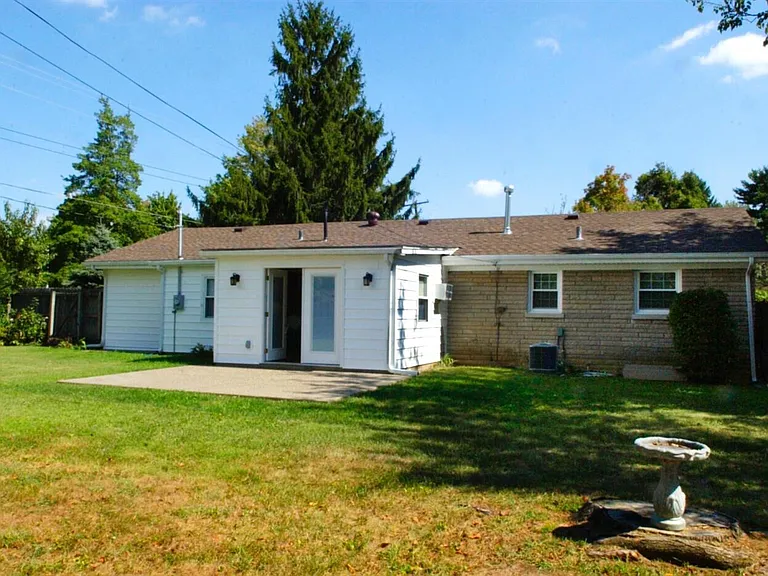 1705 Hatteras Dr — Photo 10