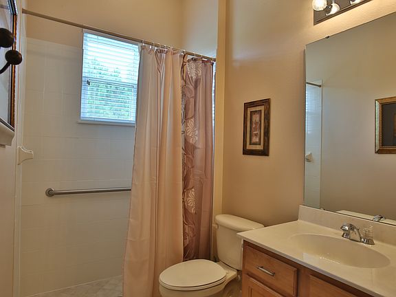 2nd image of 212 Birkdale Dr