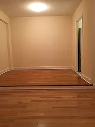 Rented by Kew Forest Realty Inc