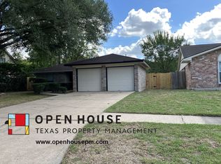 16807 Firth Ln, Houston, TX 77084