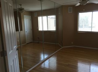1727 E Blackhawk Dr, Phoenix, AZ 85024