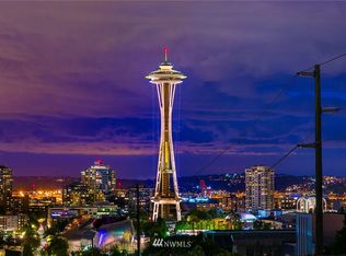 1226 A 5th Ave N, Seattle, WA 98109