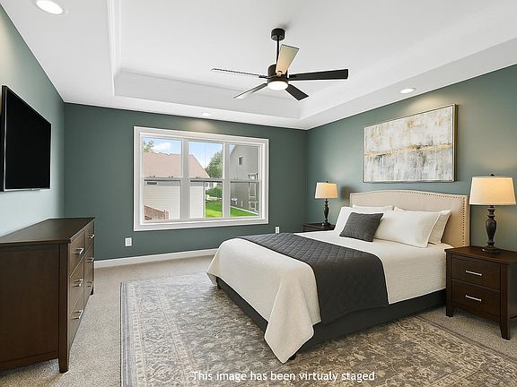 5th image of 9068 Paddington Pkwy