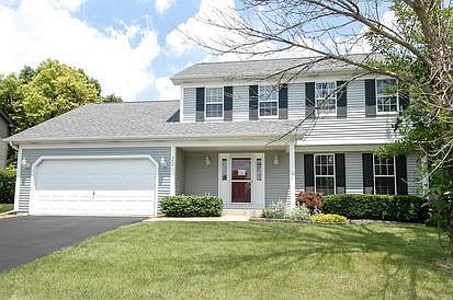 1st image of 642 Medford Dr