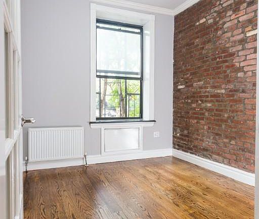 5th image of 45 E 1st St #3F