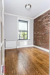 Rented by Centennial Properties NY