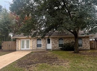 204 Francis St, Pass Christian, MS 39571