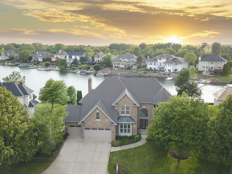 1st image of 13238 Lakepoint Dr