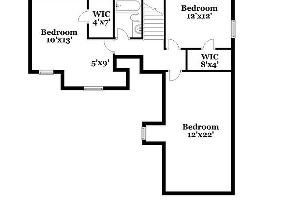 3rd image of 2685 Graystone Dr