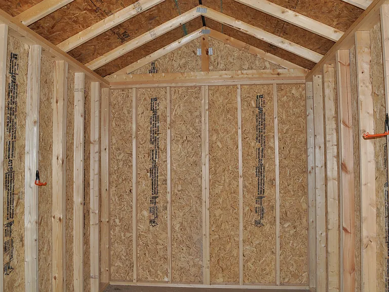 118 Texoma Mdws — Photo 24