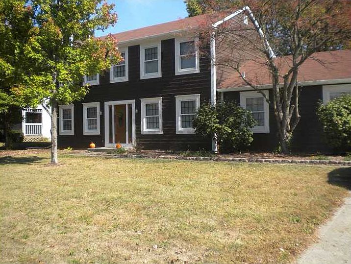 1st image of 8717 Green Branch Ln