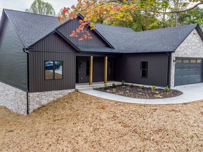 2201 Twin Lake Dr, Bedford, VA, 24523