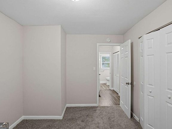 12th image of 748 Amber Pl NW