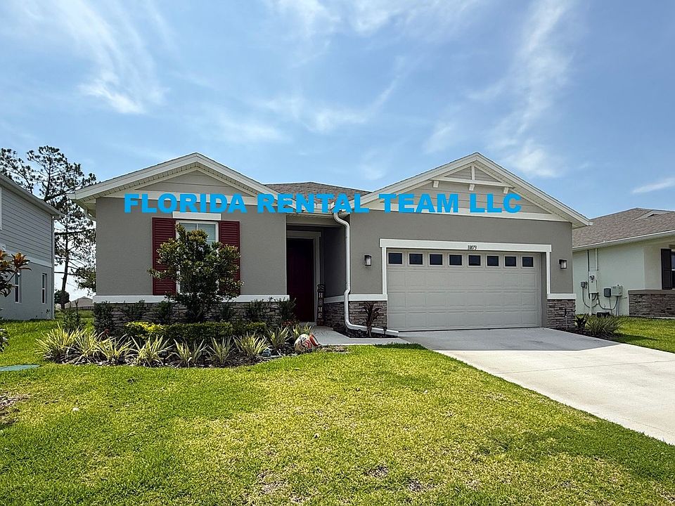 1st image of 10073 Spring Lake Dr
