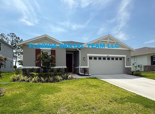 10073 Spring Lake Dr, Clermont, FL 34711