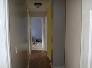 108 Oakbrook Village Rd, Columbia, SC 29223